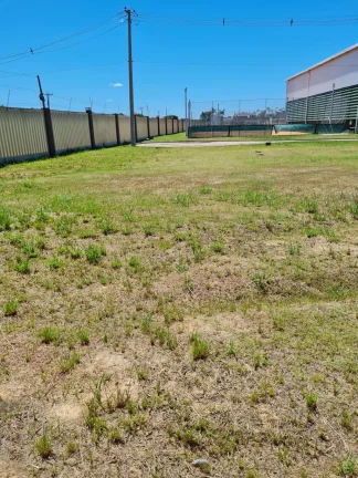 Imagem Península Ponta da Figueira Terreno L1QA - Terreno à venda no bairro Sans Souci - Eldorado do Sul/RS
