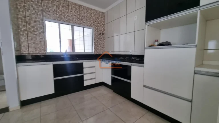 Imagem Casa à venda no bairro JARDIM NOSSA SENHORA DAS GRAÇAS - Mogi Mirim/SP