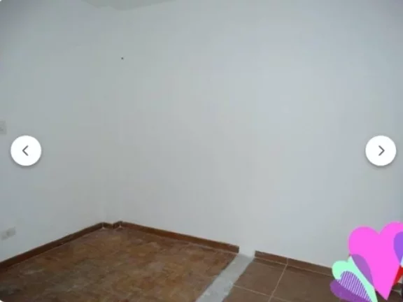 Imagem Apartamento á venda na Rua da Mooca 104 m² 4 dormitórios 1 vaga