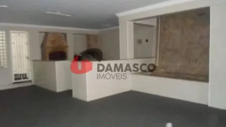 Imagem Sobrado à venda 4 Quartos, 3 Suites, 6 Vagas, 550M², Boa Vista, São Caetano do Sul - SP