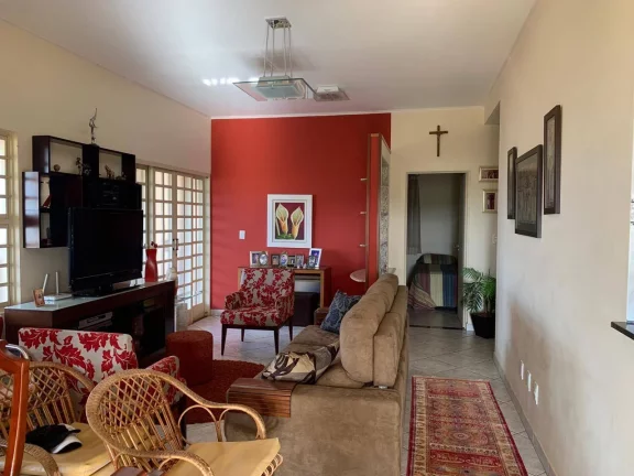 Imagem CASA COM PISCINA E FINANCIAMENTO BANCÁRIO! EM JUATUBA!