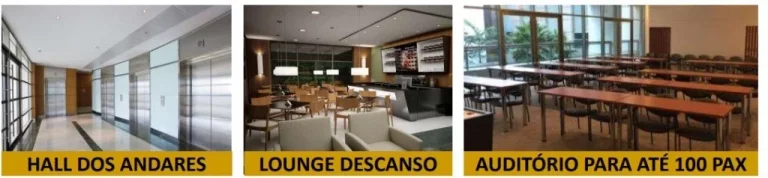 Imagem Alugar conjunto comercial em Bela Vista São Paulo SP, alugar laje comercial em São Paulo Sp