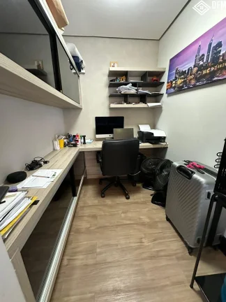 Imagem Apartamento com 3 Dormitorio(s) localizado(a) no bairro Vila Oliveira em Mogi das Cruzes / Mato Grosso do Sul Ref.:DE588