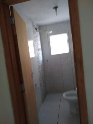 Imagem Excelente Imóvel para investidor!! Ótimo local próximo a escola, farmácia,açougue,padaria,super...