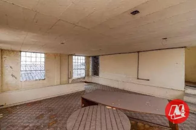 Imagem Prédio para alugar, 1739 m² por R$ 65.597,98/mês - São Geraldo - Porto Alegre/RS