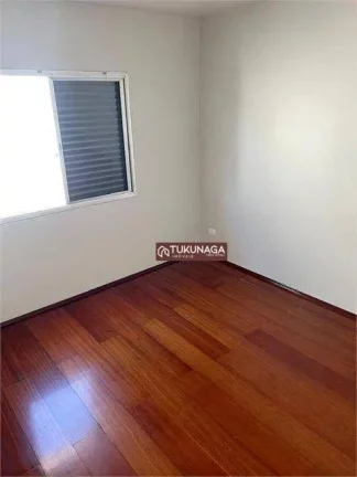 Imagem SOBRADO 139 M² - 4 DORMS, 3 VAGAS - BORTOLÂNDIA - SÃO PAULO/SP