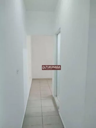 Imagem Sobrado com 4 dormitórios à venda, 600 m² por R$ 2.200.000,00 - Santana - São Paulo/SP