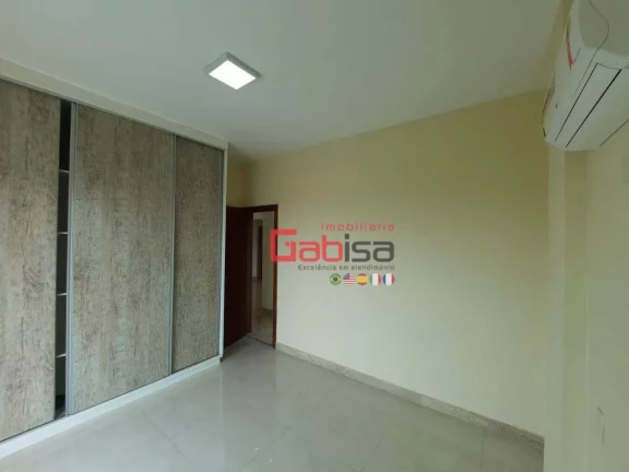 Imagem Apartamento com 2 dormitórios à venda, 90 m² por R$ 600.000,00 - Braga - Cabo Frio/RJ