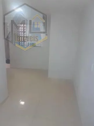 Imóvel