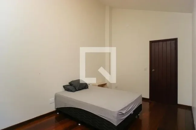 Imagem Casa à Venda - Recreio, 3 Quartos, 264 m2