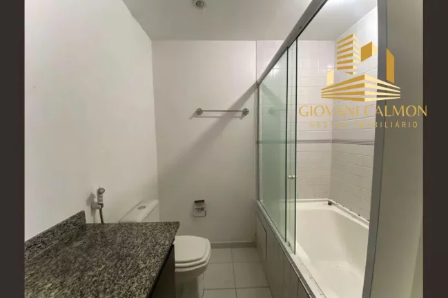 Imagem Imperdível: Apartamento à venda no Brooklin Paulista, São Paulo-SP, com 5 quartos e 40m² de área.