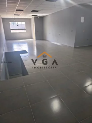 Imagem Sala Comercial para Locação em São Paulo, Vila Esperança