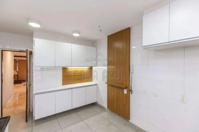Imagem Copacabana – Rua Bulhőes de Carvalho | Residencial › Apartamento 3 quarto(s) à Venda