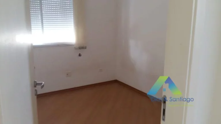Imagem Apartamento com 3 dormitórios, 87 m² - venda por R$ 900.000,00 ou aluguel por R$ 4.295,84/mês - Vila da Saúde - São Paulo/SP
