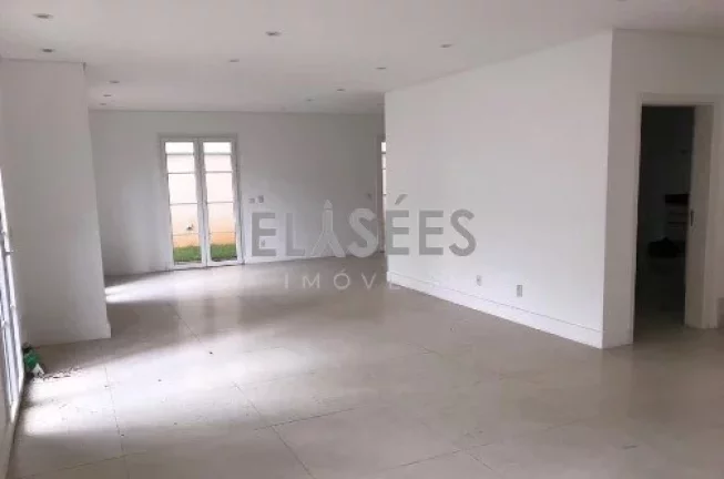Imagem CASA RESIDENCIAL em SÃO PAULO - SP, ALTO DA BOA VISTA