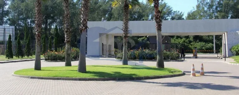 Imagem Casa á venda com 3 suítes á venda na Guarita em Torres/RS