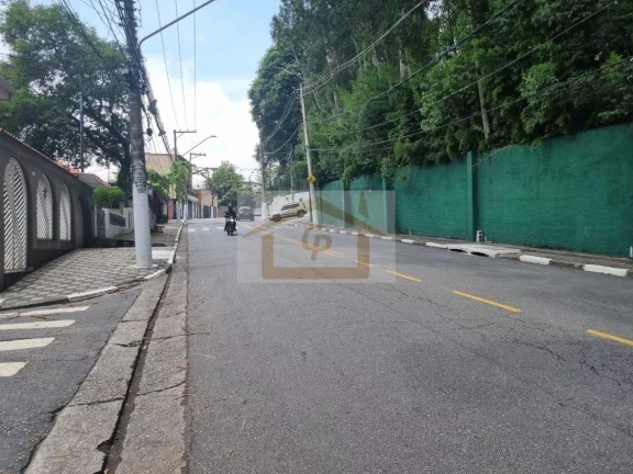 Imagem Lote comercial , Ótima Perspectiva para seu futuro negócio