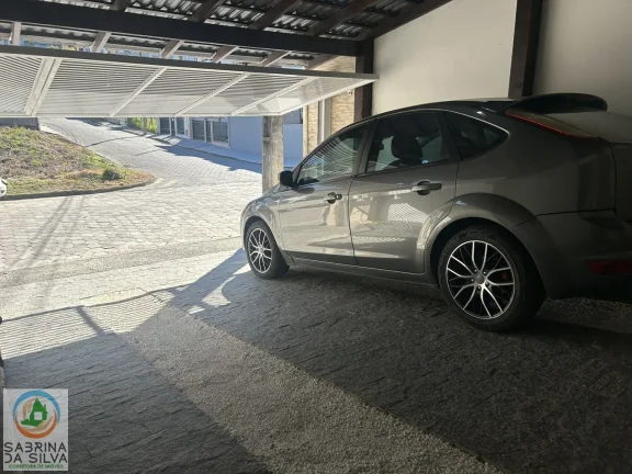 Imagem Casa - Itoupavazinha - Blumenau
