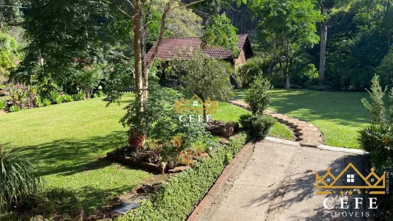 Imagem Chácara - Sítio com 2 Dormitorio(s) localizado(a) no bairro Padre Eterno Ilges em Santa Maria do Herval / RIO GRANDE DO SUL Ref.:1304