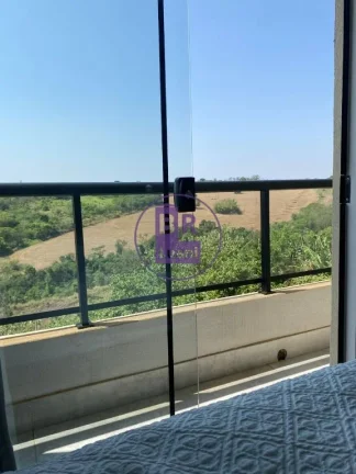 Imagem Linda casa para venda na Região Leste de Londrina!