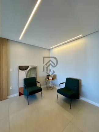 Imagem Apartamento vila mariana pronto para morar