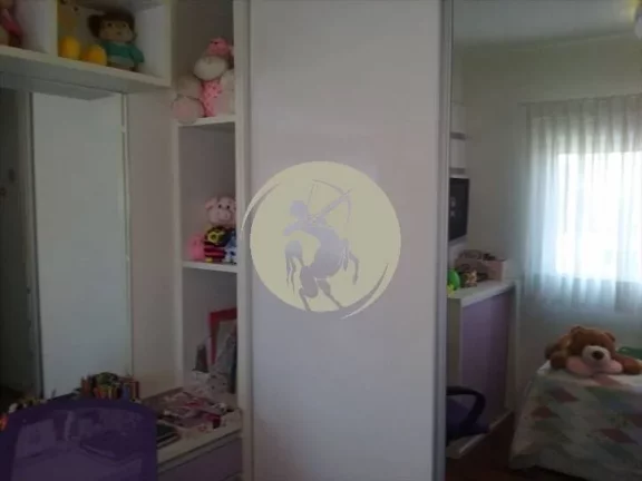Imagem FRENTE PARA O MAR COM SACADA GOURMET E LAZER COMPLETO MARAVILHOSO APARTAMENTO COM VISTA TOTAL PARA O...