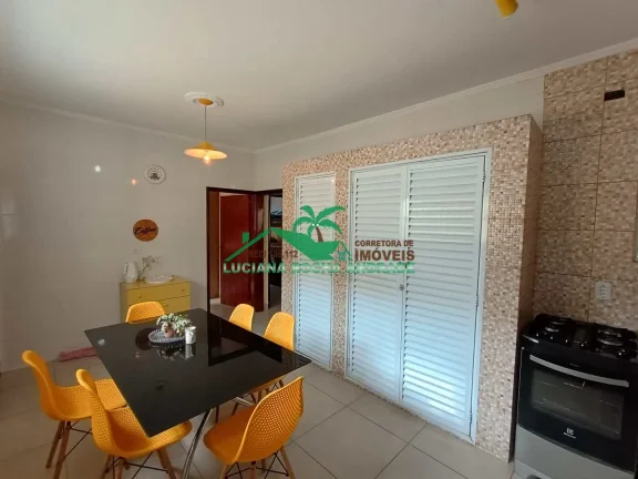 Imagem Casa Padrão