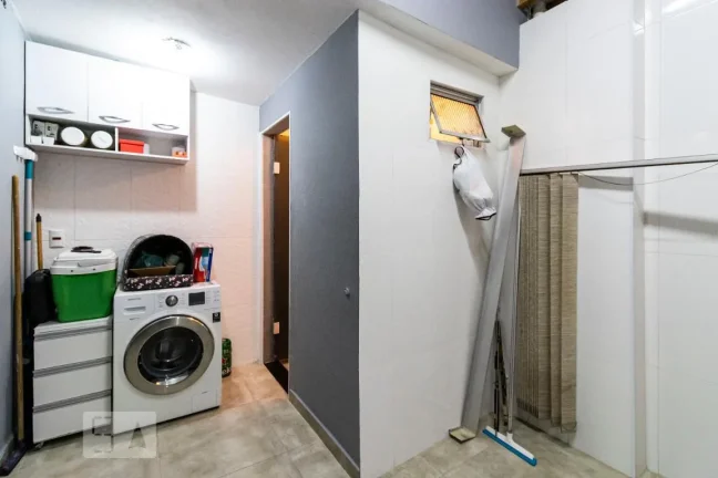 Imagem Casa à Venda - Ipiranga, 2 Quartos, 95 m2