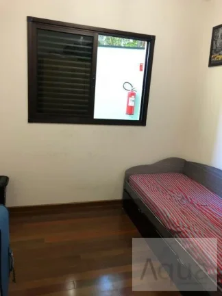 Imagem Apartamento para Venda em Santo André, Vila Assuncao, 2 dormitórios, 1 suíte, 1 banheiro, 1 vaga
