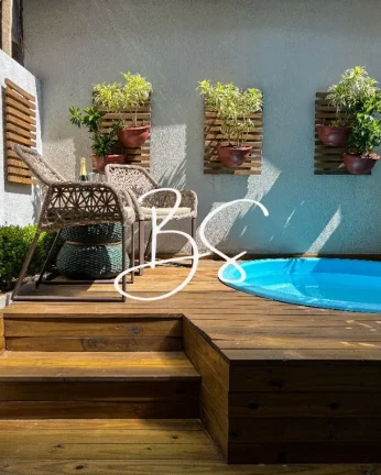 Imagem CASA RESIDENCIAL em PORTO ALEGRE - RS, Vila Nova
