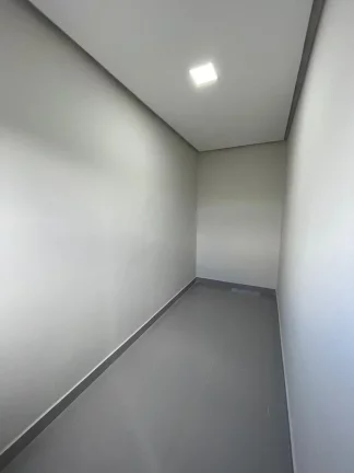 Imagem CASA RESIDENCIAL em VITÓRIA DA CONQUISTA - BA, UNIVERSIDADE