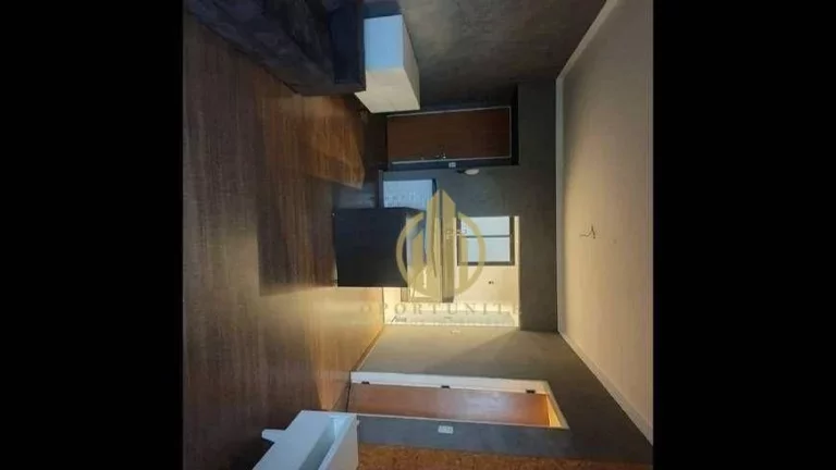 Imagem Apartamento com 3 dormitórios à venda, 92 m² por R$ 320.000,00 - Residencial e Comercial Palmares - Ribeirão Preto/SP
