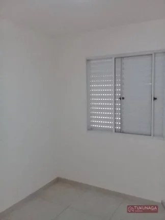 Imagem Apartamento com 3 dormitórios à venda, 61 m² por R$ 450.000,00 - Vila Endres - Guarulhos/SP