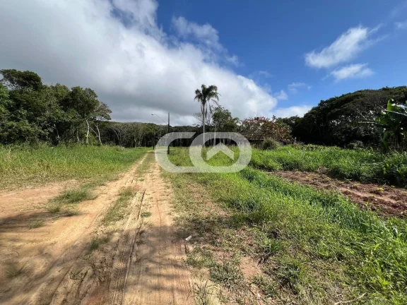 Imagem Terreno | Salinas | Bal. Barra do Sul