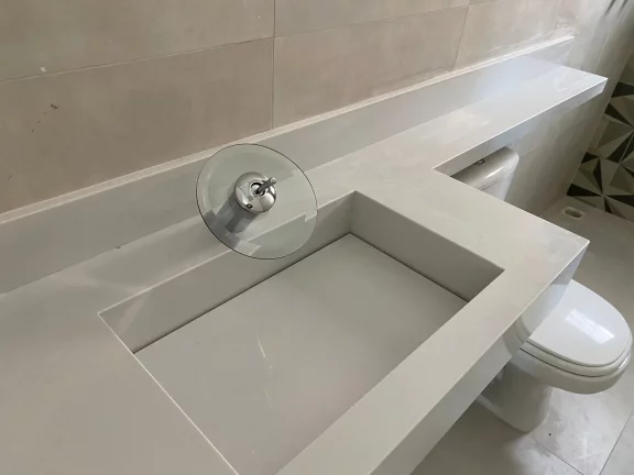 Imagem Oferta:: Casa condomínio Gran Ville São Venâncio