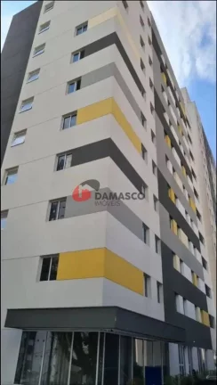 Imagem Studio para locação, Santa Paula, São Caetano do Sul, SP
