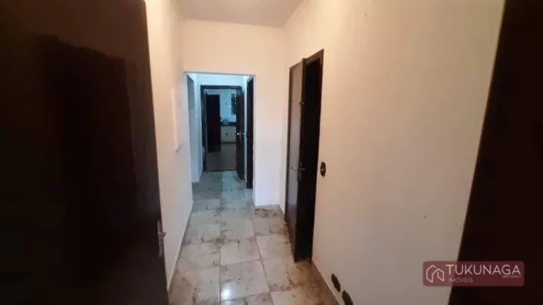 Imagem Casa à venda, 200 m² por R$ 1.175.000,00 - Vila Arcádia - São Paulo/SP