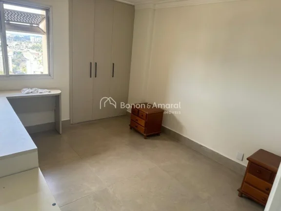 Imagem Cobertura à venda em Campinas ? Sofisticação e Espaço Exclusivo

Com 260 m² de área útil, est...