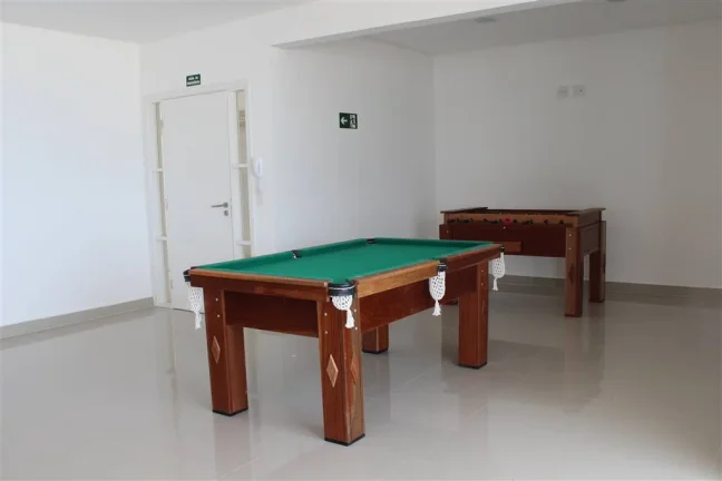 Imagem APARTAMENTO COM 94.36 m² - OCIAN - PRAIA GRANDE SP