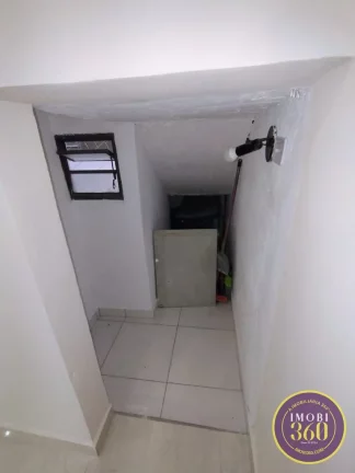 Imagem "Prédio Comercial em Frente ao INSS – Perfeito para Clínicas e Escritórios!"