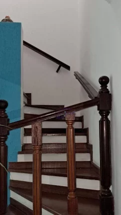 Imagem Casa com 3 quartos (1 suíte) à venda, 185 m² - Jardim Ester - Butantã - São Paulo/SP
