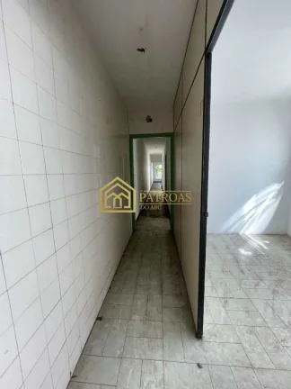 Imagem Casa Comercial