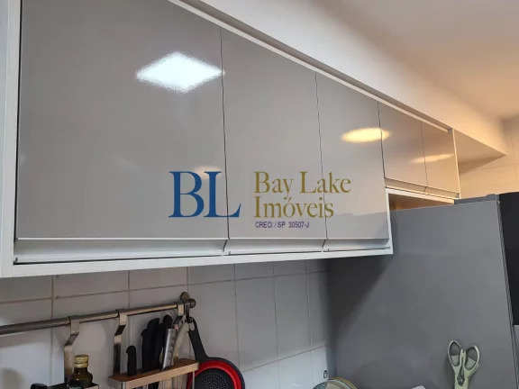 Imagem Apartamento À Venda Com 120M² - Varanda Gourmet!!Bonjour Vila Prudente!!