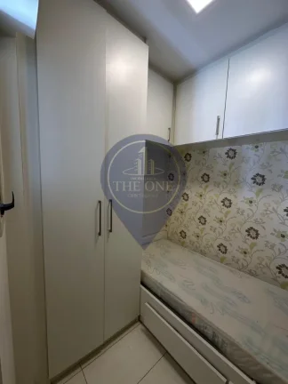 Imagem Apartamento à venda em São Paulo-SP, bairro Sumaré: 3 quartos, 1 suíte, 2 salas, 3 banheiros, 2 vagas de garagem, 90 m².