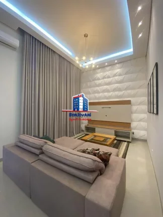 Imagem Rancho para Locação Anual no Condomínio Enseada Azul 2  Fro