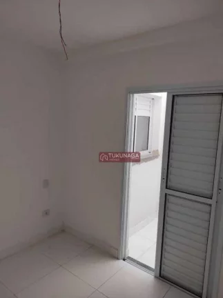 Imagem Studio à venda, 26 m² por R$ 234.000,00 - Jardim Sao Paulo(Zona Norte) - São Paulo/SP