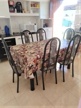 Imagem Linda chácara à venda em Ibiúna/SP
