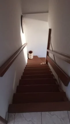 Imagem CASA EM CONDOMINIO RESIDENCIAL em CABO FRIO - RJ, JARDIM CAIÇARA