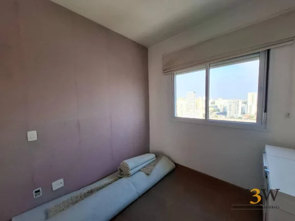 Imagem Apartamento com 3 dormitórios à venda, 187 m² por R$ 3.100.000,00 - Vila Leopoldina - São Paulo/SP