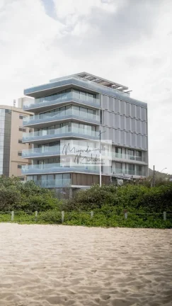 Imagem Apartamento à venda no bairro Praia Brava de Itajaí - Itajaí/SC